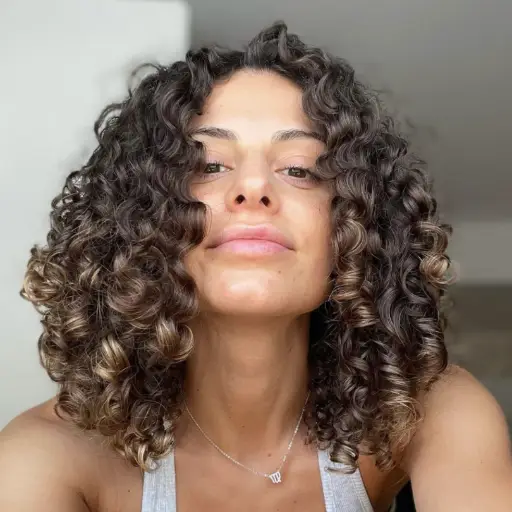 domaricci ricci instagram opinioni 12