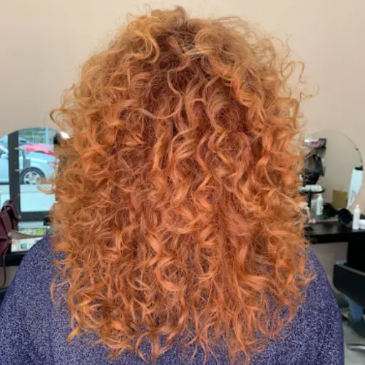 domaricci ricci instagram opinioni 22