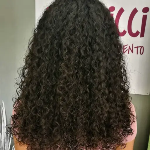 domaricci ricci instagram opinioni 24