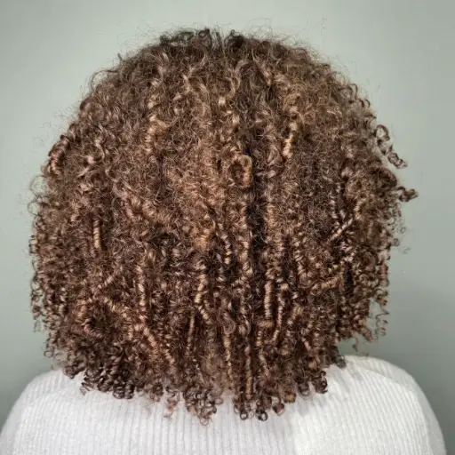 domaricci ricci instagram opinioni 25